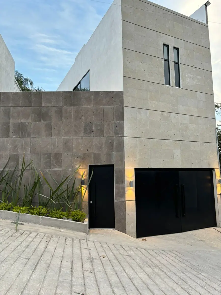 Casa en venta en Tres de Mayo, Emiliano Zapata — foto 1 de 15