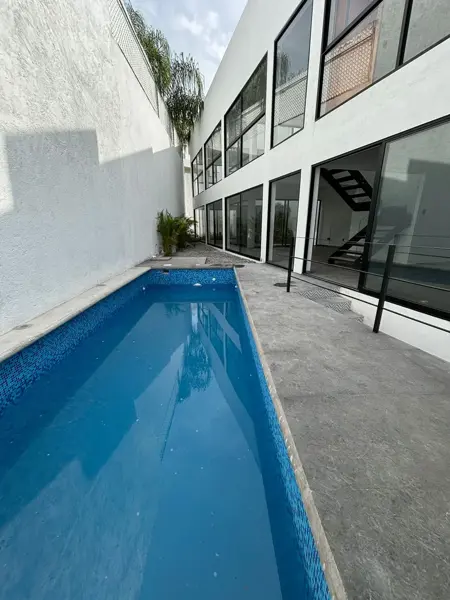 Casa en venta en Tres de Mayo, Emiliano Zapata — foto 2 de 15