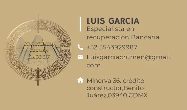 Casa en venta en Los Laureles, Zamora — foto 2 de 11