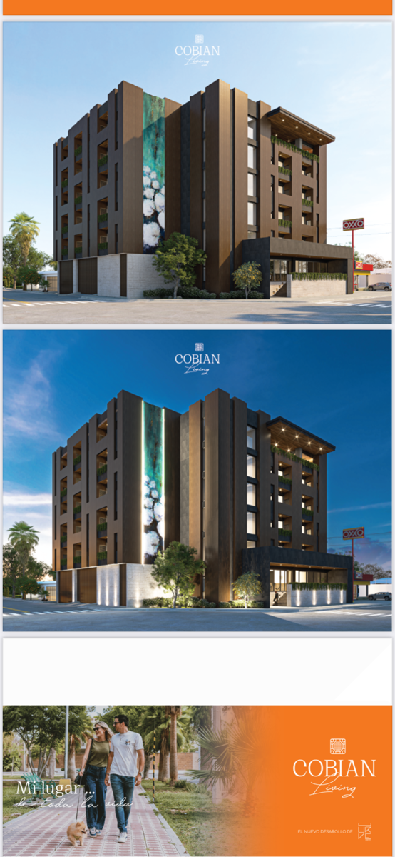 Departamento en Venta en Los Angeles, Torreón, Coahuila de Zaragoza