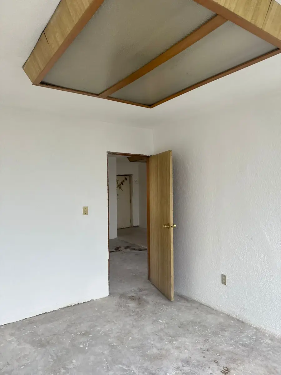 Oficina en venta en Roma Sur, Cuauhtémoc — foto 1 de 10