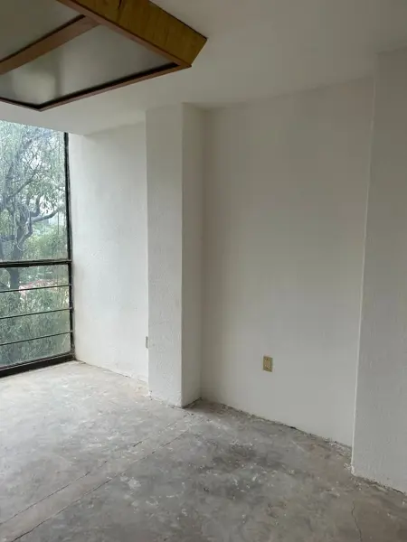 Oficina en venta en Roma Sur, Cuauhtémoc — foto 3 de 10