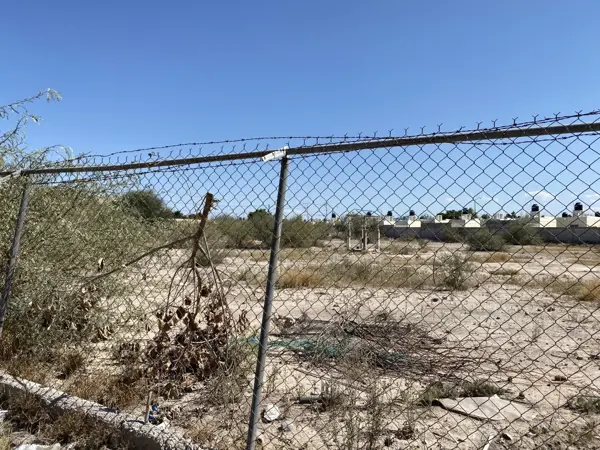 Terreno en venta en Rincón del Bosque, Torreón — foto 3 de 4