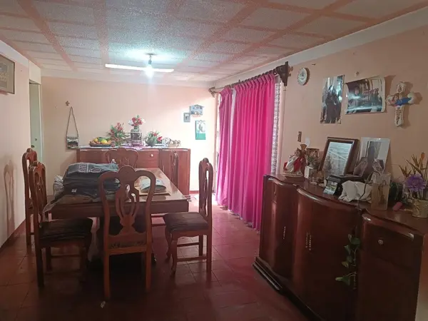 Casa en venta en La Propiedad, Ecatepec de Morelos — foto 3 de 13