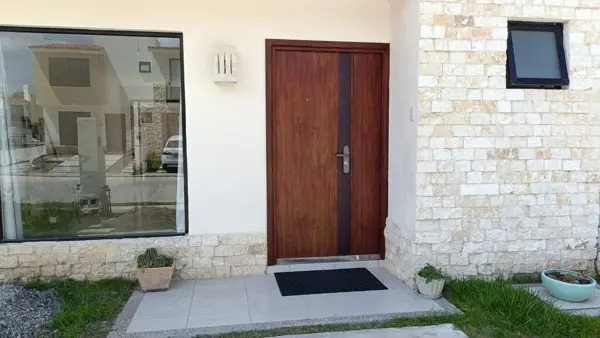 Casa en venta en Mayorca Residencial, León — foto 2 de 26