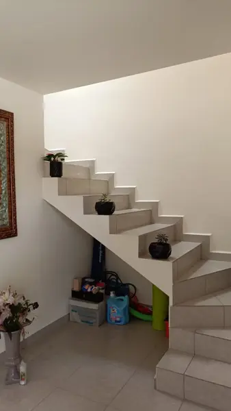Casa en venta en Mayorca Residencial, León — foto 3 de 26