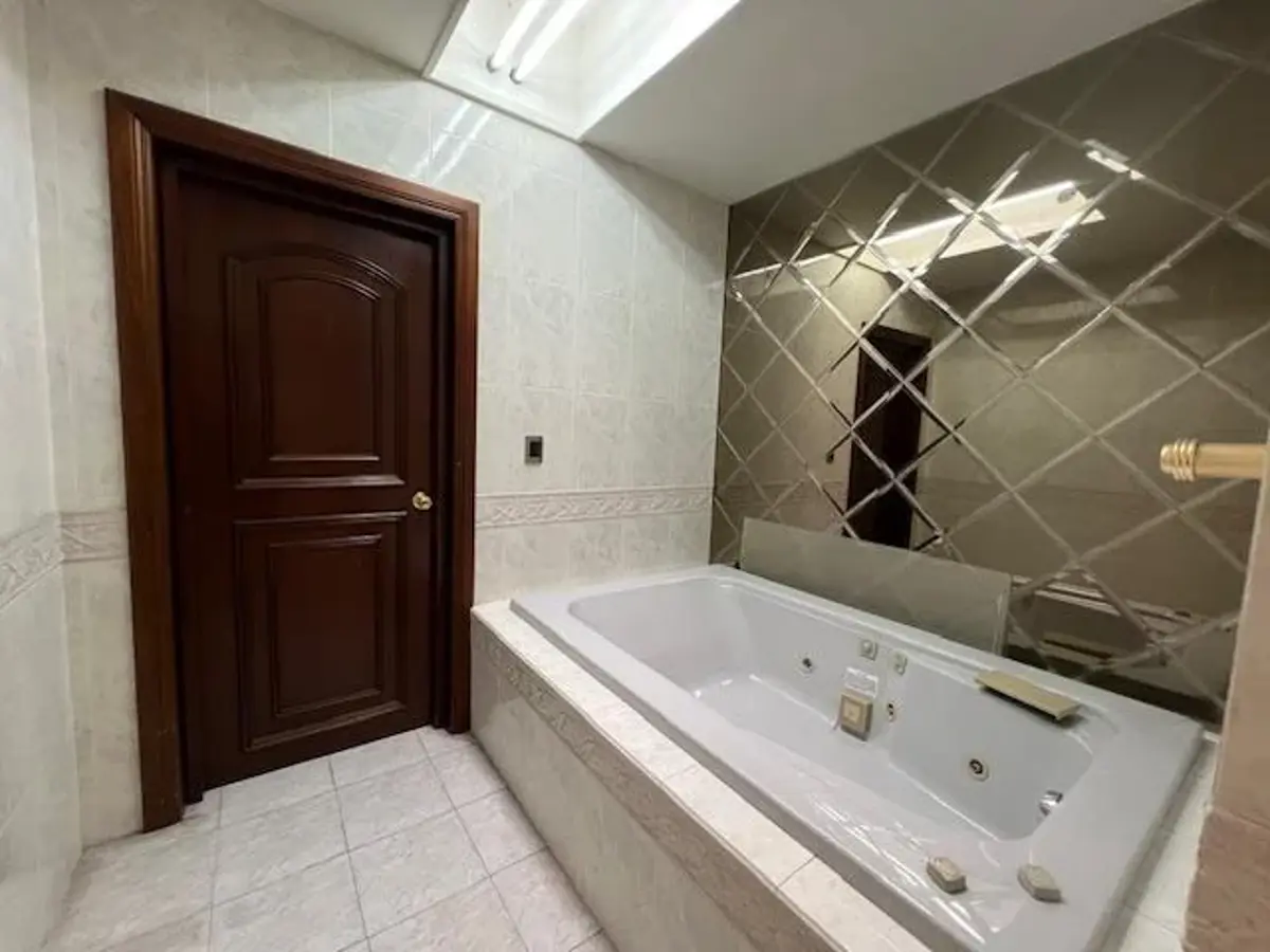Casa en renta en Torres Lindavista, Gustavo A. Madero — foto 1 de 16