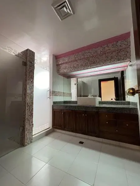 Casa en renta en Torres Lindavista, Gustavo A. Madero — foto 3 de 16