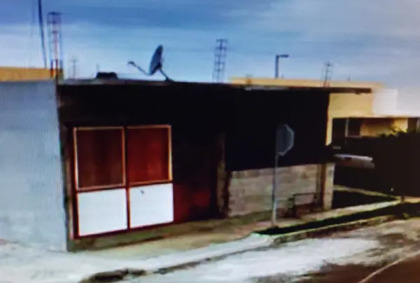 Casa en venta en Colinas de Santa Fe, Veracruz — foto 3 de 14