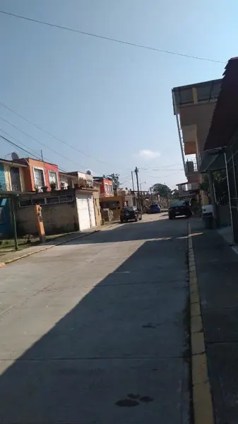 Casa en venta en El Santuario, San Juan Bautista Tuxtepec — foto 3 de 7