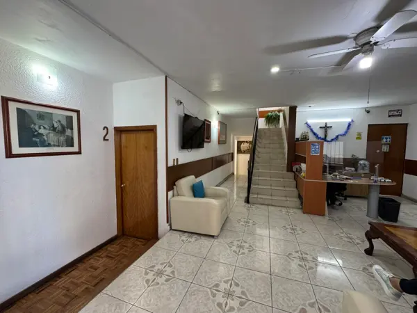 Casa en venta en Circunvalación Vallarta, Guadalajara — foto 3 de 35