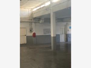 Bodega en renta en Parque Industrial Carlos A Herrera Araluce, Gómez Palacio — foto 2 de 10