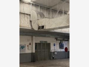 Bodega en renta en Parque Industrial Carlos A Herrera Araluce, Gómez Palacio — foto 3 de 10