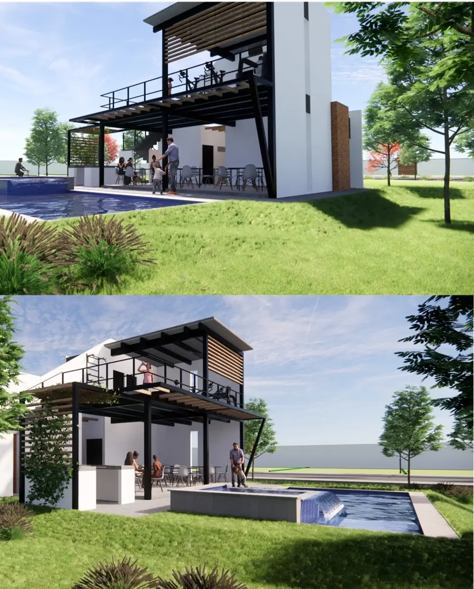 Casa en Venta en Campiñas de Iberia, Torreón, Coahuila de Zaragoza