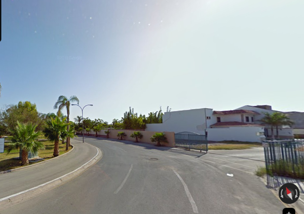 Casa en venta en Rincón San Ángel, Torreón — foto 2 de 12