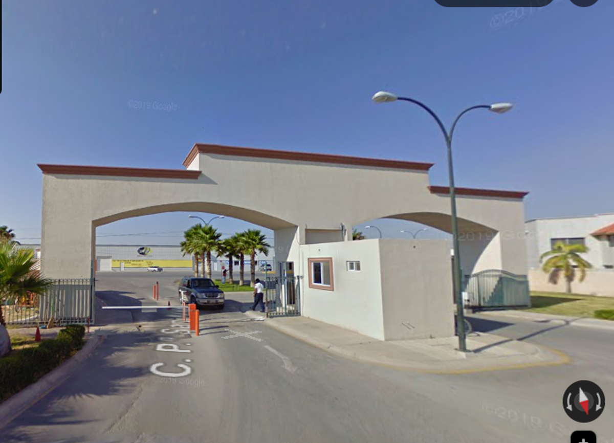 Casa en Remate en Rincón San Ángel, Torreón, Coahuila de Zaragoza