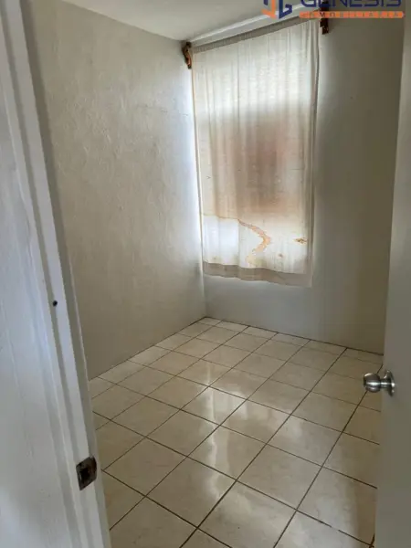 Casa en venta en La Comarca, Villa de Álvarez — foto 2 de 12