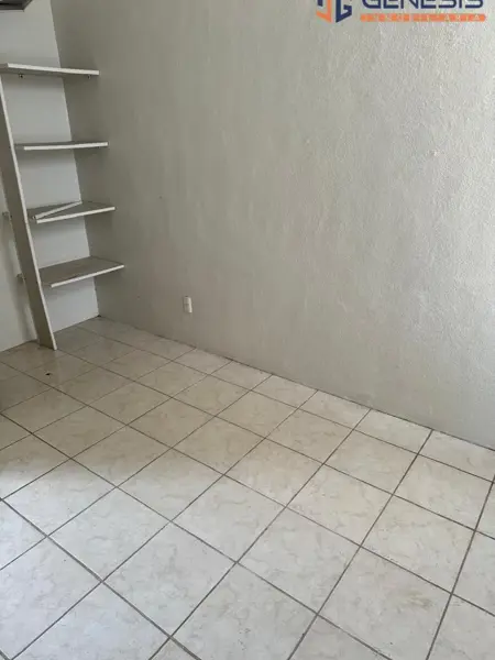 Casa en venta en La Comarca, Villa de Álvarez — foto 3 de 12