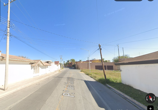 Casa en venta en Residencial Campestre la Rosita, Torreón — foto 2 de 12