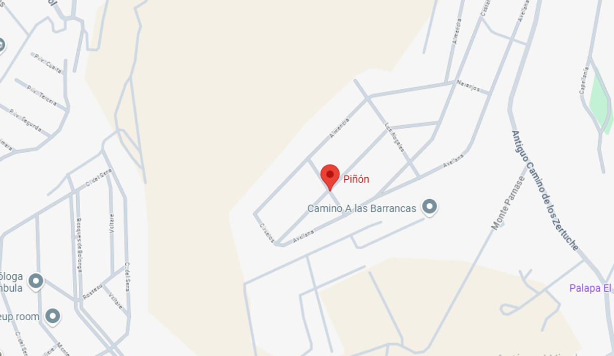 Casa en venta en Nogalar del Campestre, Saltillo — foto 1 de 13