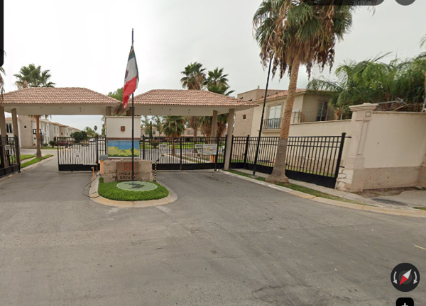 Casa en venta en Residencial Senderos, Torreón — foto 2 de 12