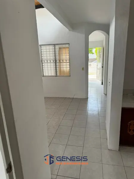 Casa en venta en La Joya, Villa de Álvarez — foto 2 de 12