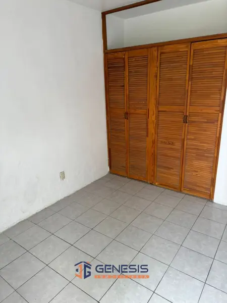 Casa en venta en La Joya, Villa de Álvarez — foto 3 de 12
