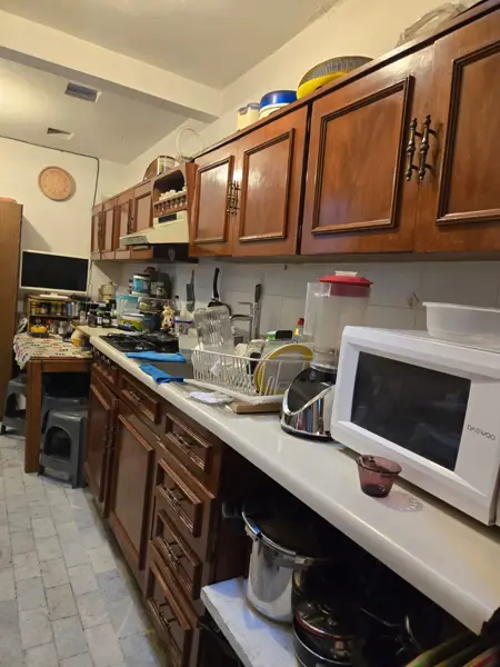 Casa en venta en Jacarandas, Tlalnepantla de Baz — foto 3 de 17