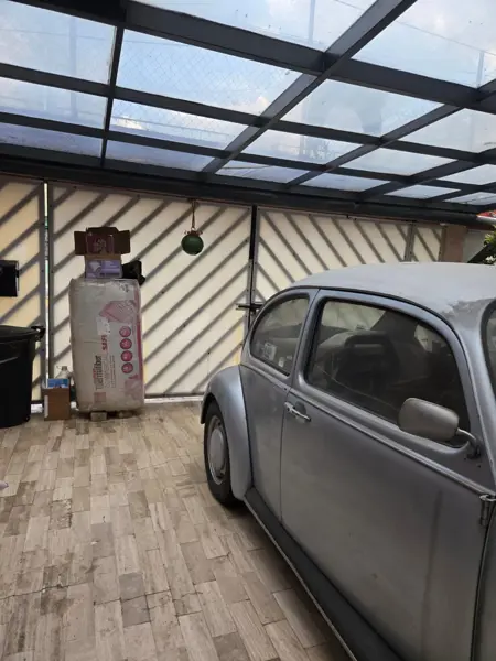 Casa en venta en Jacarandas, Tlalnepantla de Baz — foto 2 de 17