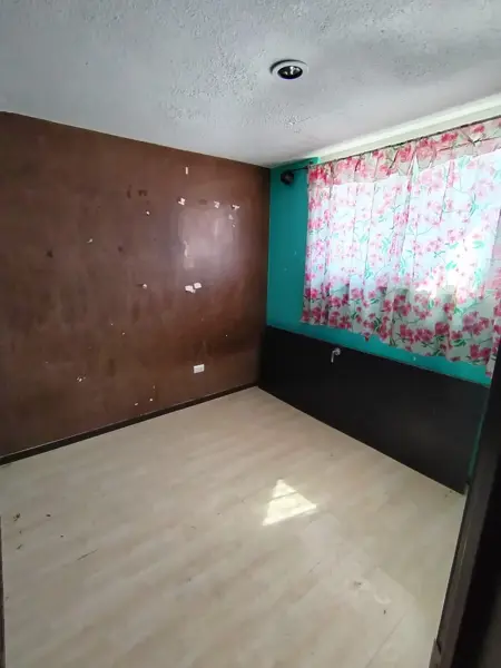 Casa en venta en Xaxalpa (san Jeronimo), Puebla — foto 3 de 11