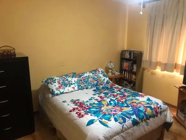 Casa en venta en Buenavista, Cuernavaca — foto 3 de 14