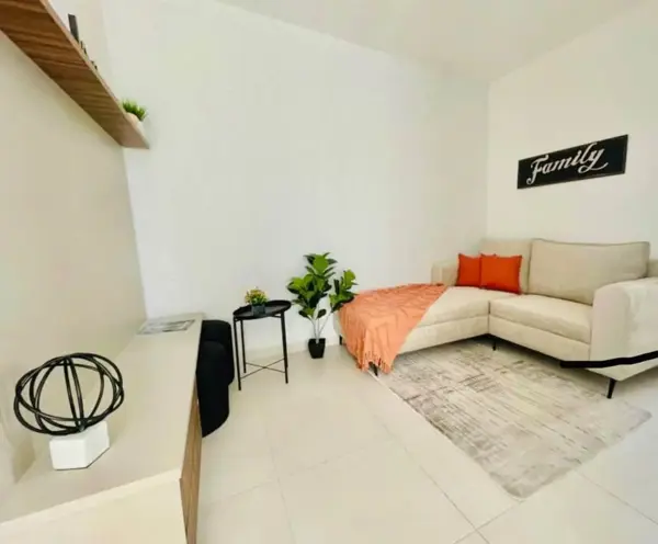 Casa en venta en Los Viñedos, Torreón — foto 2 de 8