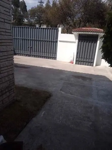 Casa en renta en Lomas Verdes 1a Sección, Naucalpan de Juárez — foto 2 de 19