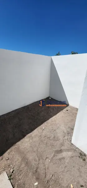 Casa en venta en La Reserva, Villa de Álvarez — foto 2 de 10