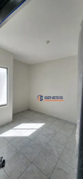 Casa en venta en La Reserva, Villa de Álvarez — foto 3 de 10