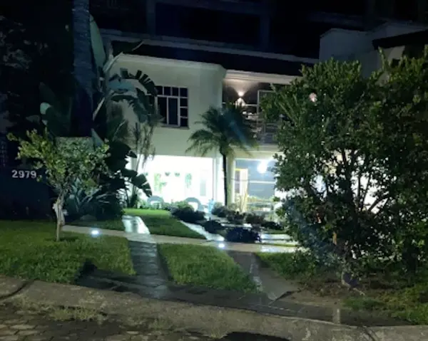 Casa en venta en Valle Real, Zapopan — foto 3 de 24