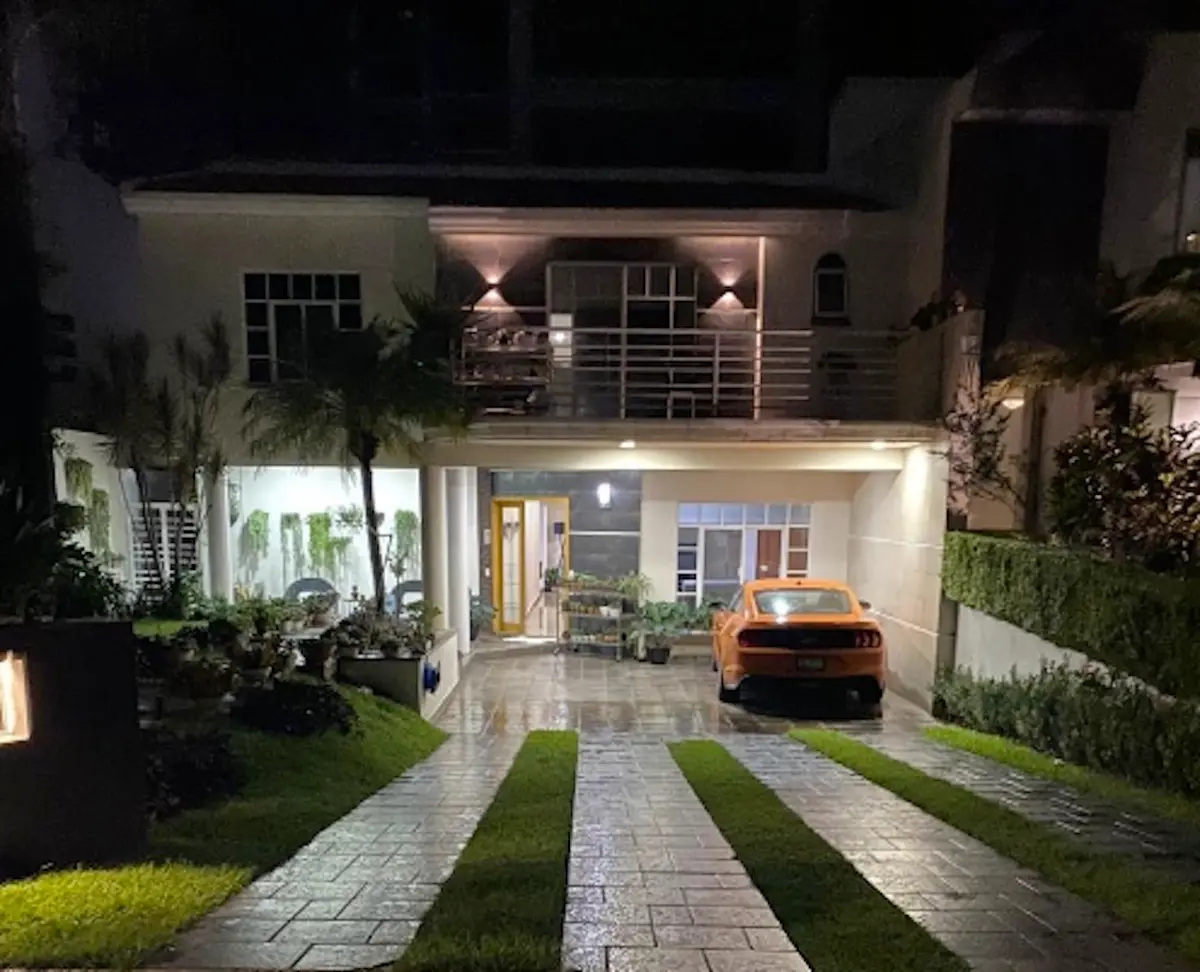 Casa en venta en Valle Real, Zapopan — foto 1 de 24
