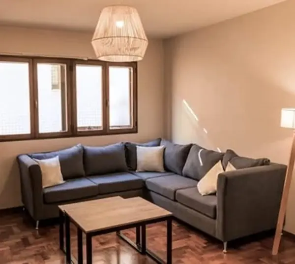Casa en venta en Centro, Monterrey — foto 3 de 12