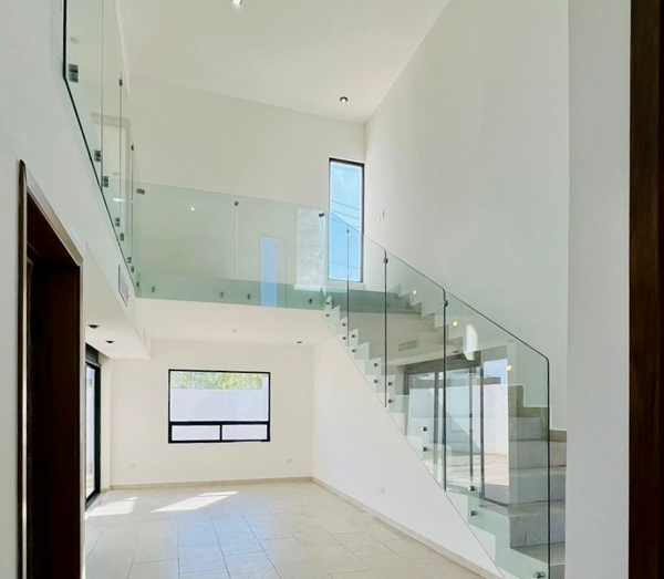 Casa en venta en Los Viñedos, Torreón — foto 2 de 17