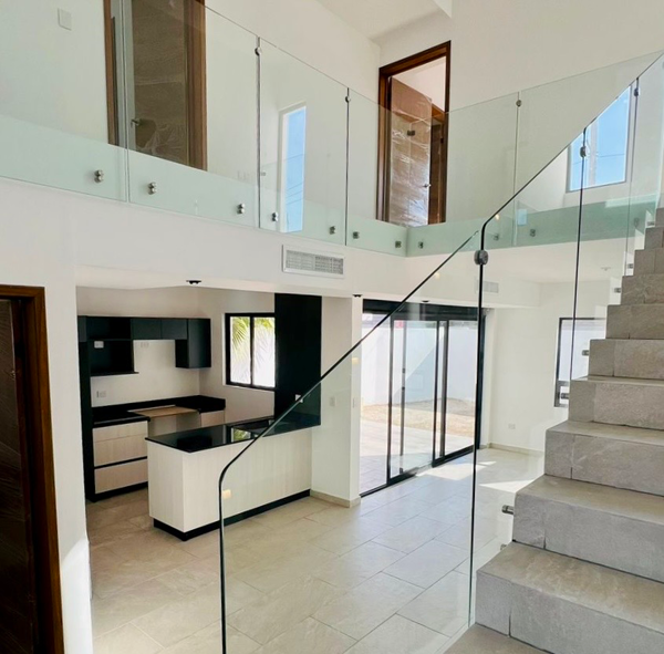 Casa en venta en Los Viñedos, Torreón — foto 3 de 17