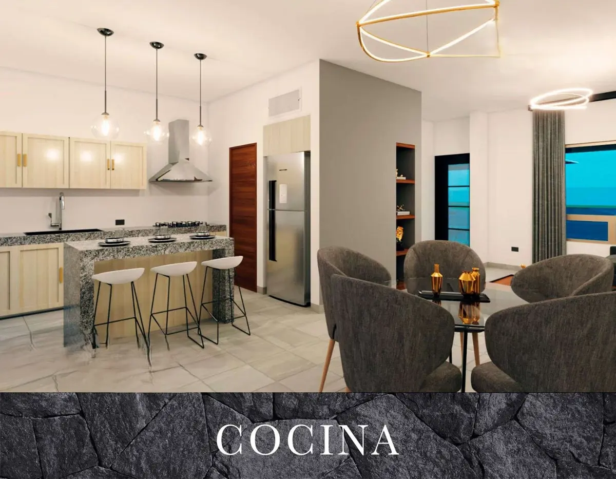 Casa en Venta en Campiñas de Iberia, Torreón, Coahuila de Zaragoza