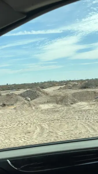 Terreno en venta en Pastor Rouaix, Gómez Palacio, Durango Terreno en venta en Pastor Rouaix, Gómez Palacio, Durango