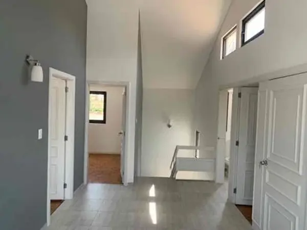 Casa en renta en Lomas Verdes 1a Sección, Naucalpan de Juárez — foto 3 de 19
