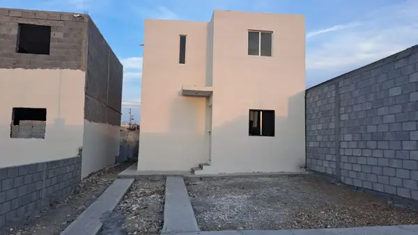 Casa en venta en Lomas de Zapaliname, Saltillo, Coahuila de Zaragoza Casa en venta en Lomas de Zapaliname, Saltillo, Coahuila de Zaragoza