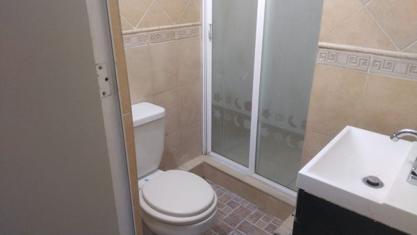 Departamento en venta en Ampliación Bellavista, Iztapalapa — foto 3 de 15