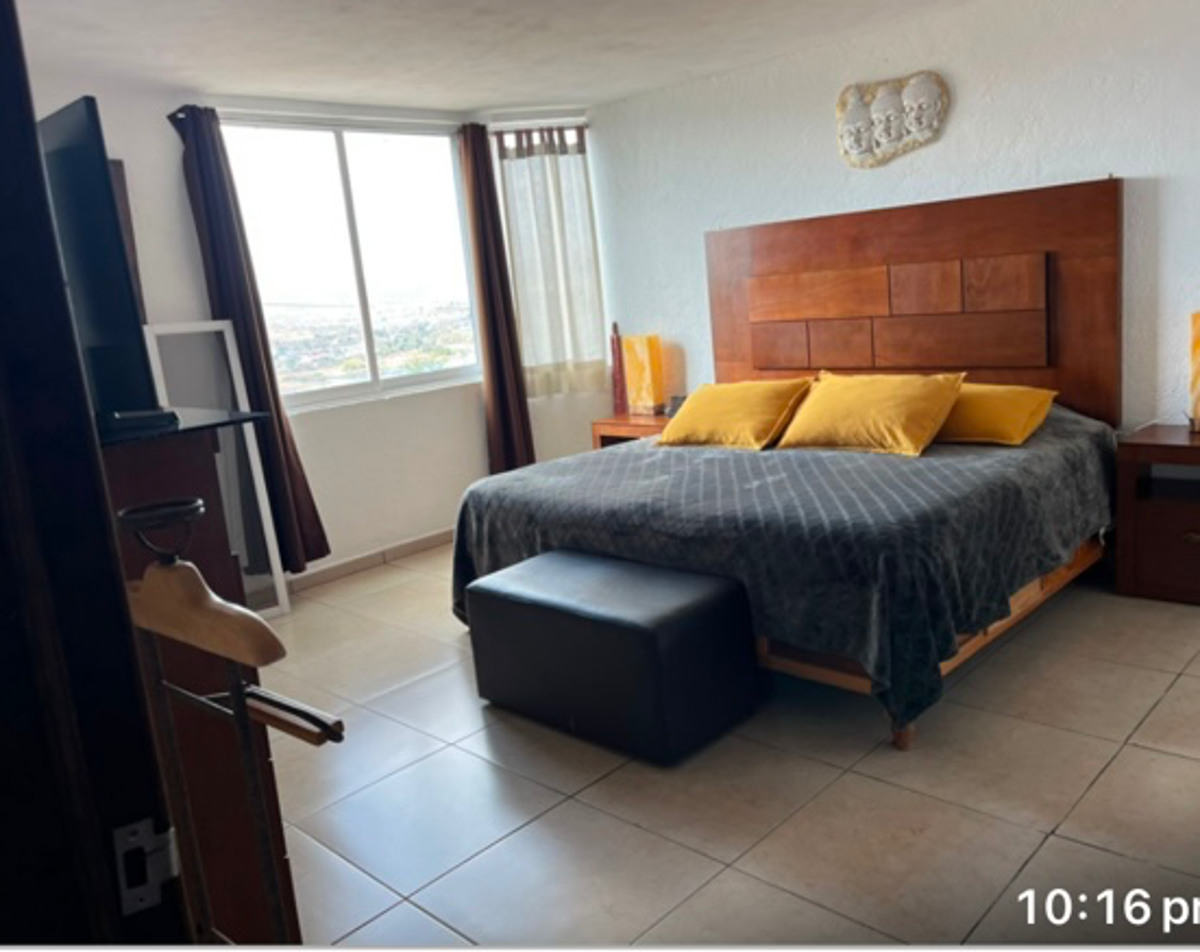 Casa en venta en Presa Escondida, Tepeji del Río de Ocampo — foto 1 de 16