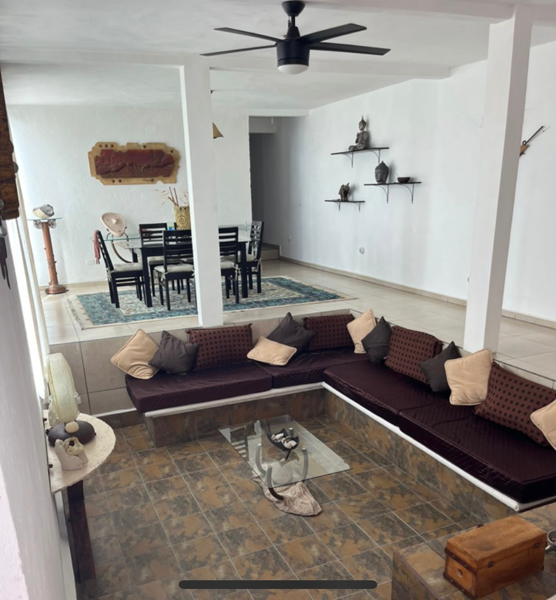 Casa en venta en Presa Escondida, Tepeji del Río de Ocampo — foto 3 de 16