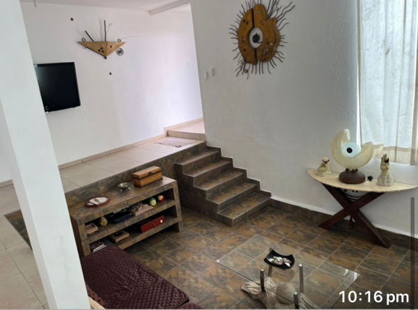 Casa en venta en Presa Escondida, Tepeji del Río de Ocampo — foto 2 de 16