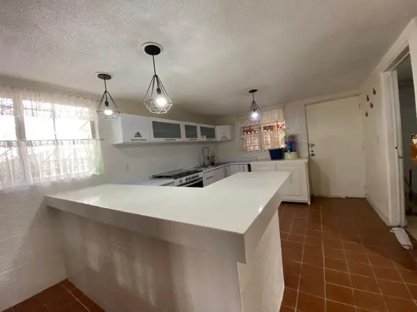 Casa en venta en Campestre San Gil, San Juan del Río — foto 3 de 25