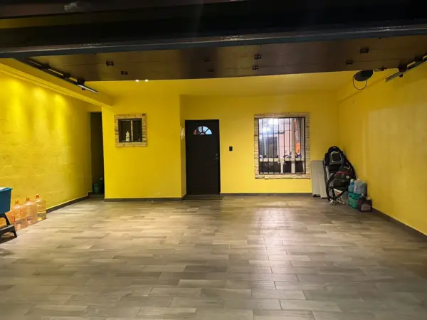 Casa en venta en Hacienda el Cortijo, Saltillo — foto 2 de 17